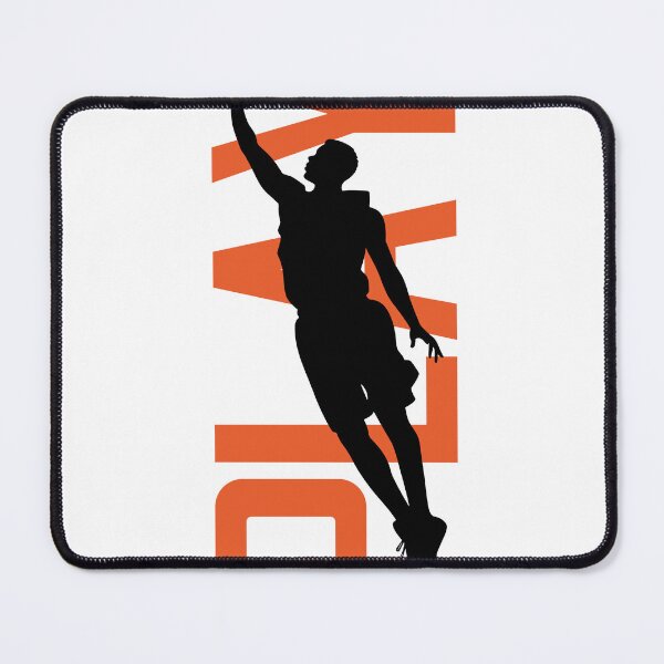 Item preview, Basketball Time Play Typography Graphic for Basketball Players designed and sold by Redunk ⭐⭐⭐⭐⭐.