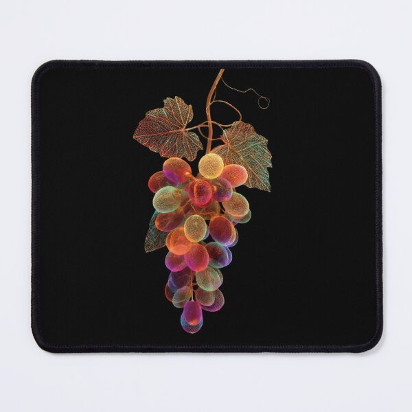 Item preview, Grape designed and sold by Adicoza777.