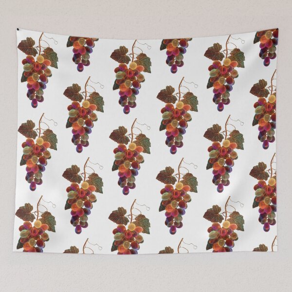 Item preview, Grape designed and sold by Adicoza777.