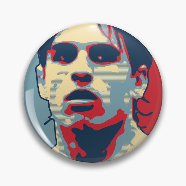 Item preview, Coleman designed and sold by DFA.