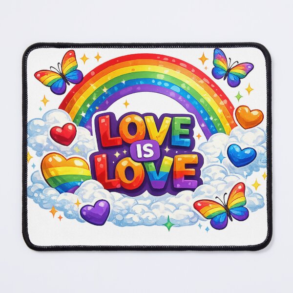 Item preview, lgbt designed and sold by GreenDoor007.