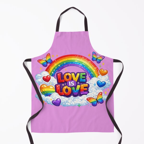 Item preview, lgbt designed and sold by GreenDoor007.