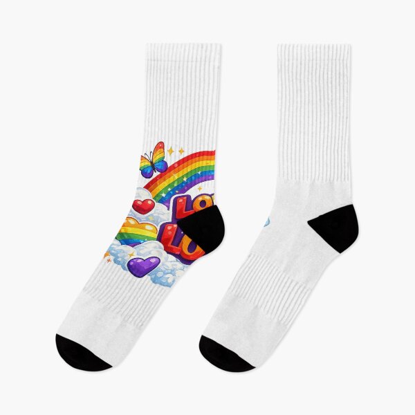 Item preview, lgbt designed and sold by GreenDoor007.
