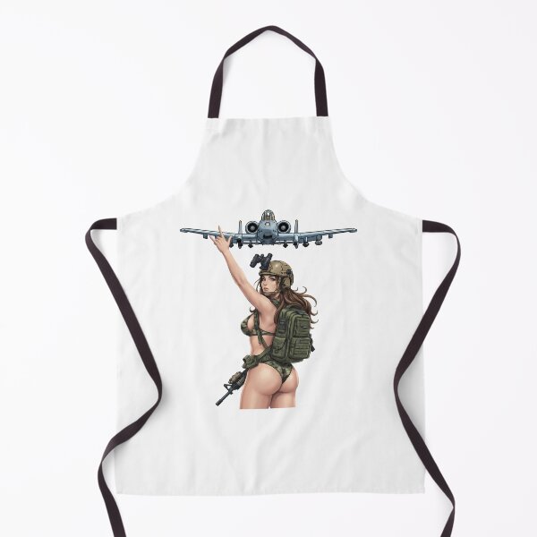 Item preview, Girl Operator designed and sold by archarlyfitnes.