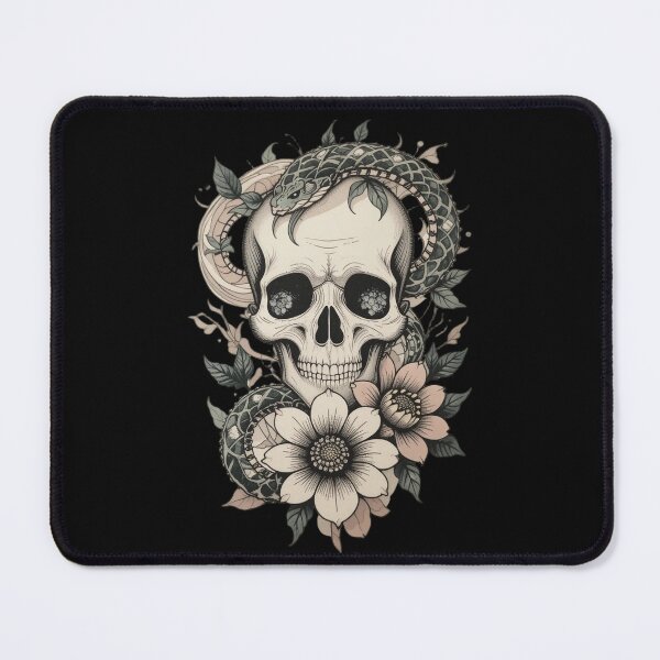 Item preview, Tattoo Design designed and sold by RaF71PrO.