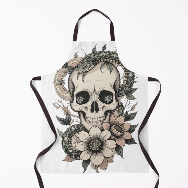 Item preview, Tattoo Design designed and sold by RaF71PrO.