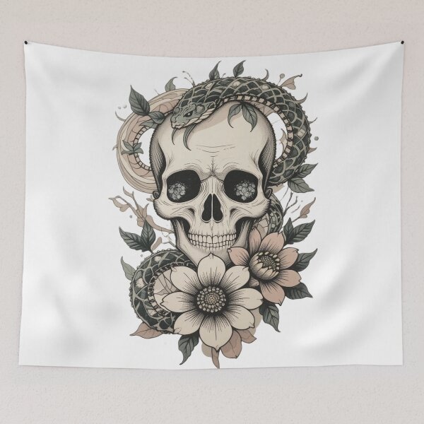 Item preview, Tattoo Design designed and sold by RaF71PrO.