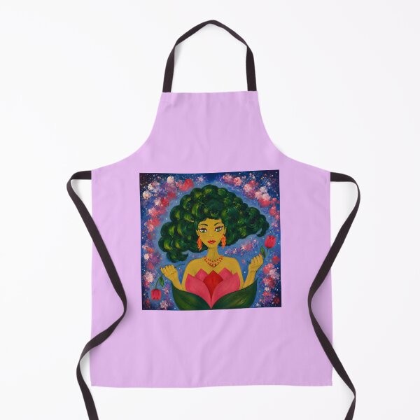 Item preview, Spring Fairy designed and sold by Dina R. Art.