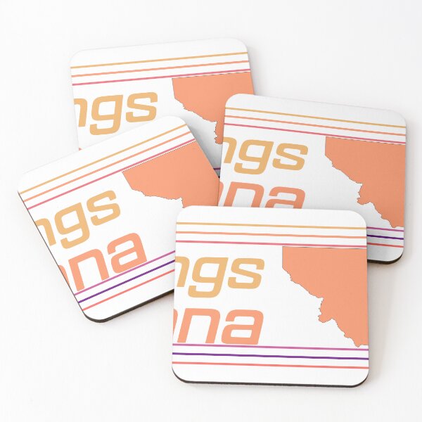 Item preview, Billings Montana City Marked On State Map designed and sold by TheIconSmith.