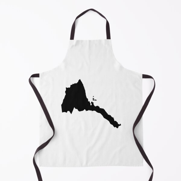 Item preview, Eritrea Love In Black designed and sold by pasharomaia.