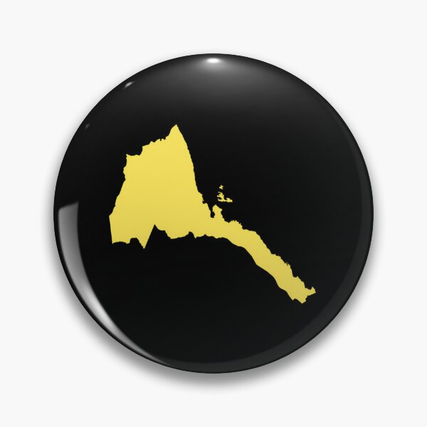 Item preview, Eritrea Love In Lemon designed and sold by pasharomaia.