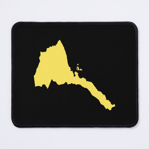 Item preview, Eritrea Love In Lemon designed and sold by pasharomaia.