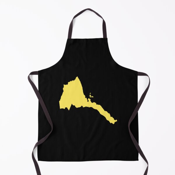 Item preview, Eritrea Love In Lemon designed and sold by pasharomaia.