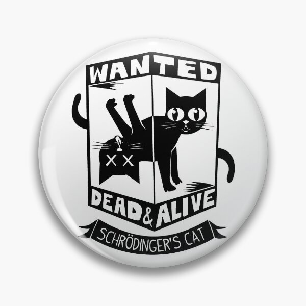 Item preview, Wanted: Dead & Alive. designed and sold by CallmeMordcai.