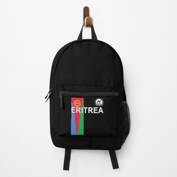 Item preview, Eritrea National Jersey Shirt Design designed and sold by pasharomaia.
