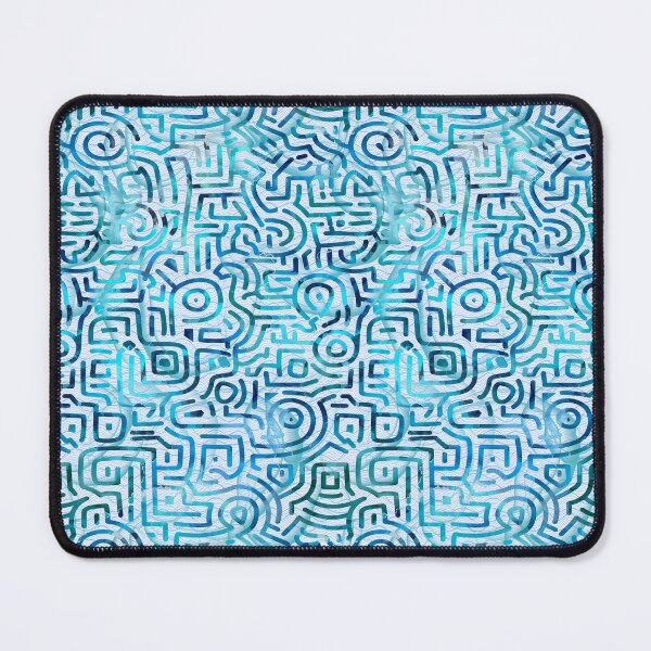 Item preview, Inca Secrets designed and sold by Ekalininart.