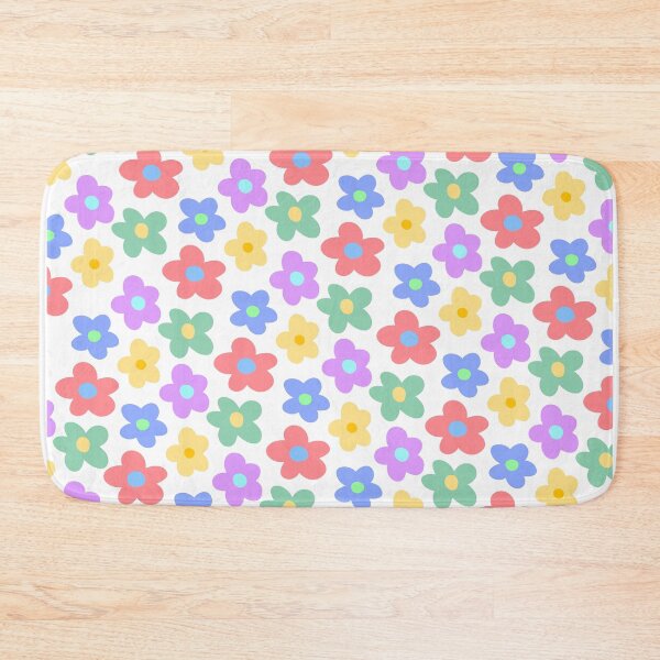 Item preview, Flowers  designed and sold by ana413.