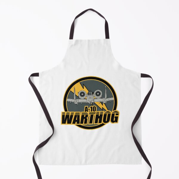 Item preview, A-10 Warthog designed and sold by archarlyfitnes.