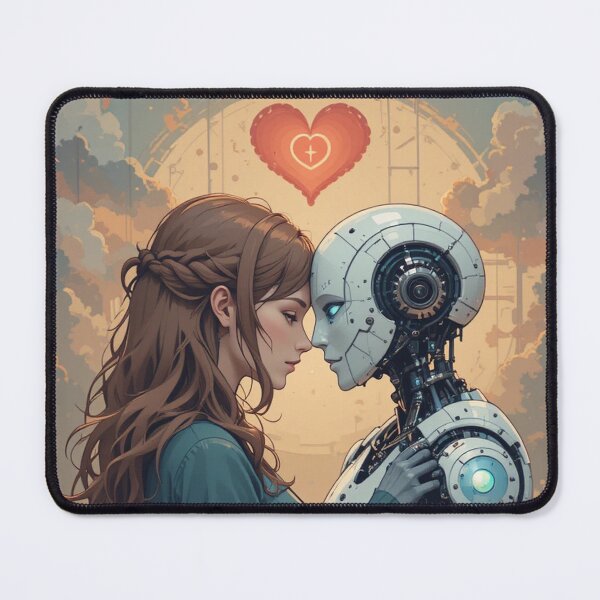 Item preview, Future Lovers designed and sold by RaF71PrO.