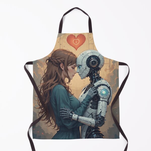 Item preview, Future Lovers designed and sold by RaF71PrO.