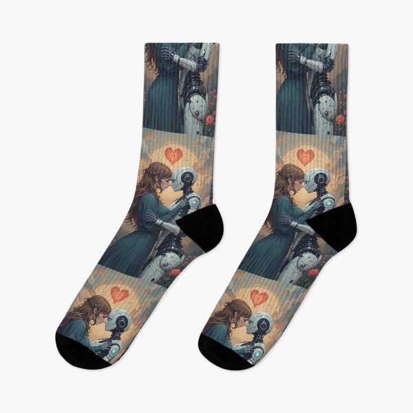 Item preview, Future Lovers designed and sold by RaF71PrO.