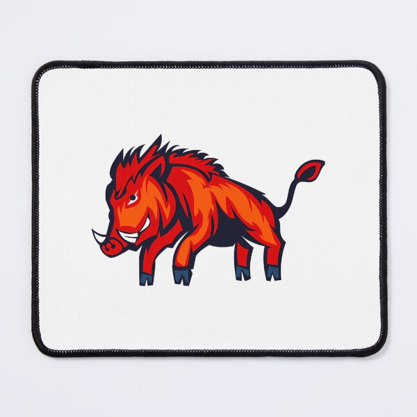 Item preview, Angry Warthog designed and sold by archarlyfitnes.