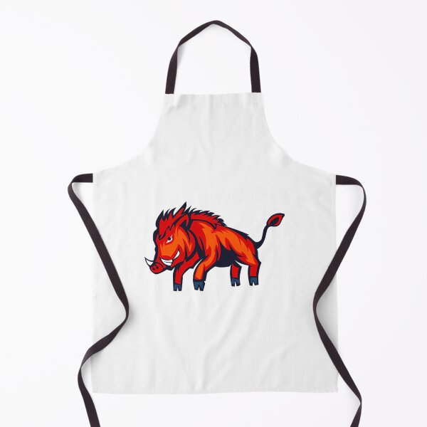 Item preview, Angry Warthog designed and sold by archarlyfitnes.
