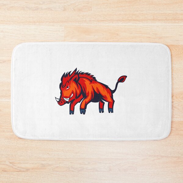 Item preview, Angry Warthog designed and sold by archarlyfitnes.
