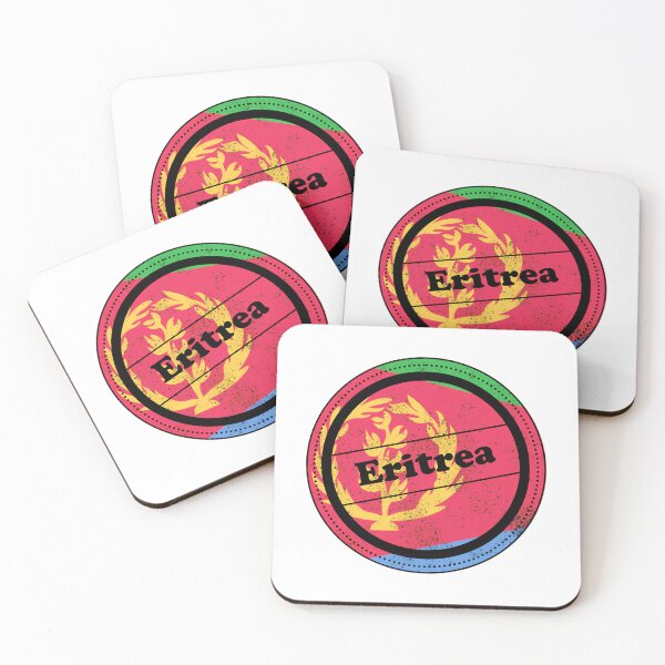 Item preview, Eritrea Stamp designed and sold by pasharomaia.