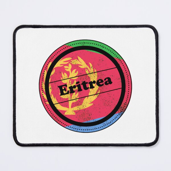 Item preview, Eritrea Stamp designed and sold by pasharomaia.