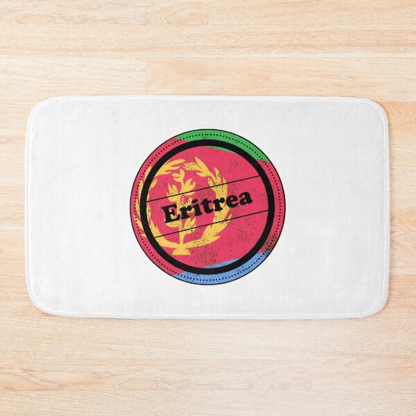 Artikelvorschau, Eritrea-Briefmarke entworfen und verkauft von pasharomaia.