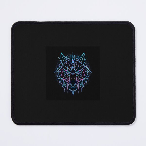 Item preview, Mystic Neon designed and sold by Gadgetronics24.