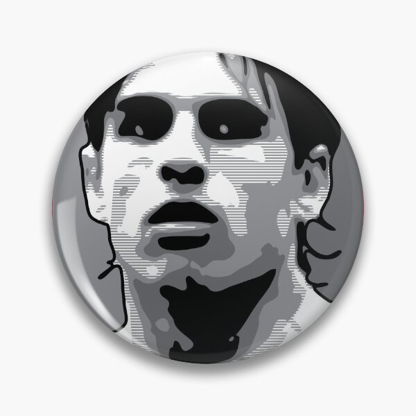 Item preview, Coleman - FUL designed and sold by DFA.