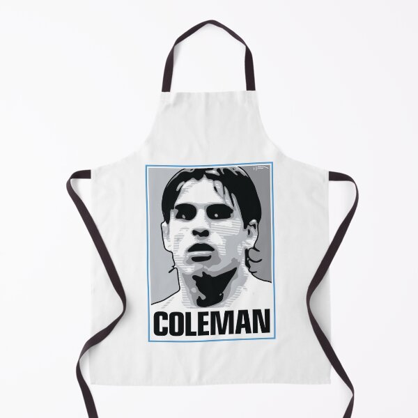 Item preview, Coleman - SWA designed and sold by DFA.