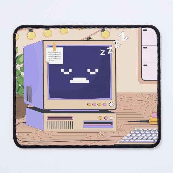 Item preview, Sleep Mode Activated designed and sold by IMGvisuals.