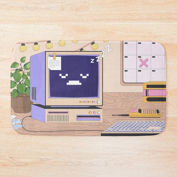 Item preview, Sleep Mode Activated designed and sold by IMGvisuals.