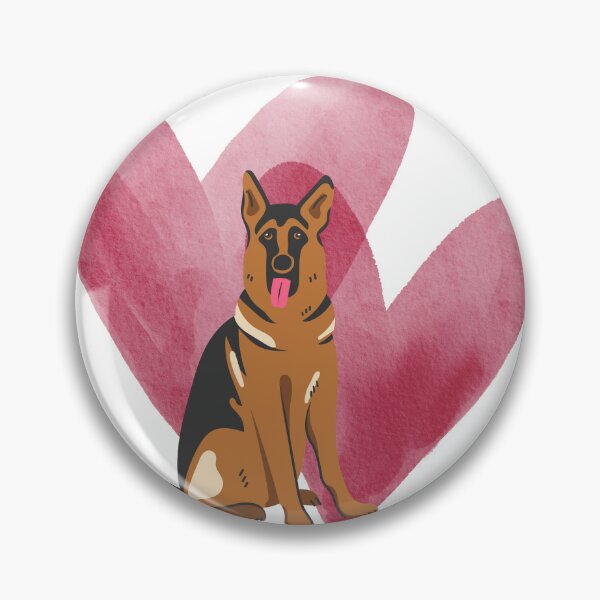 Item preview, DOG designed and sold by Idanieida.
