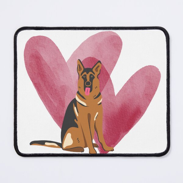 Item preview, DOG designed and sold by Idanieida.