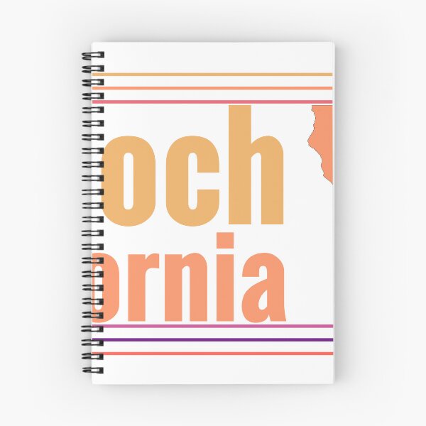 Item preview, Antioch California City Marked On State Map designed and sold by TheIconSmith.