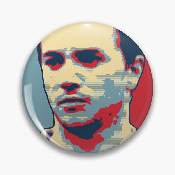 Item preview, Connolly designed and sold by DFA.