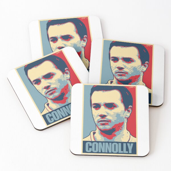 Item preview, Connolly designed and sold by DFA.