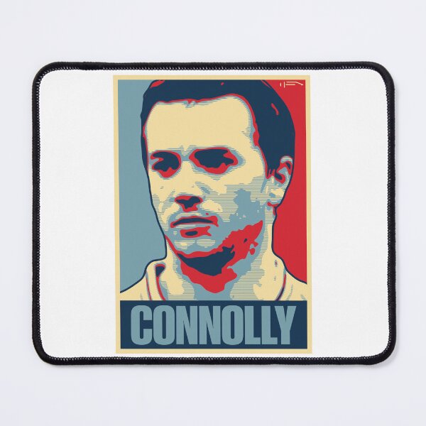 Item preview, Connolly designed and sold by DFA.
