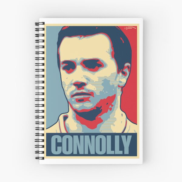 Item preview, Connolly designed and sold by DFA.