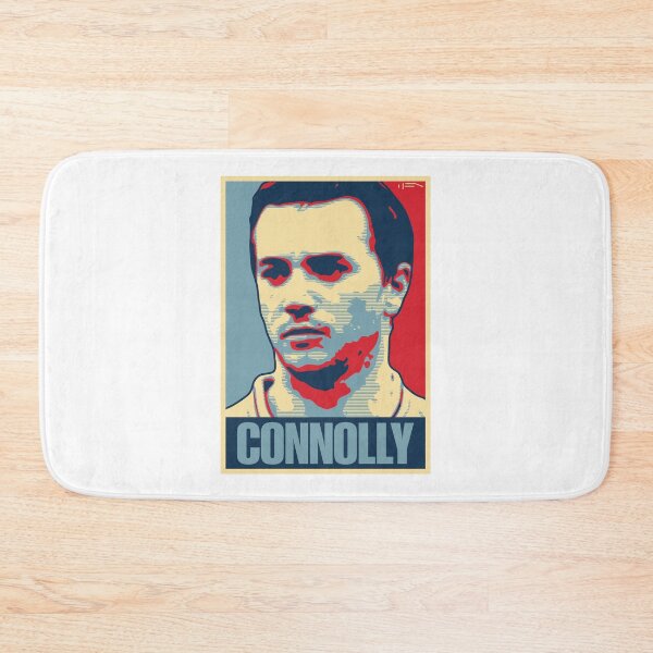 Item preview, Connolly designed and sold by DFA.