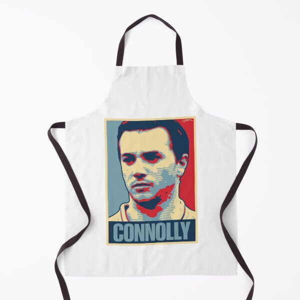 Item preview, Connolly designed and sold by DFA.