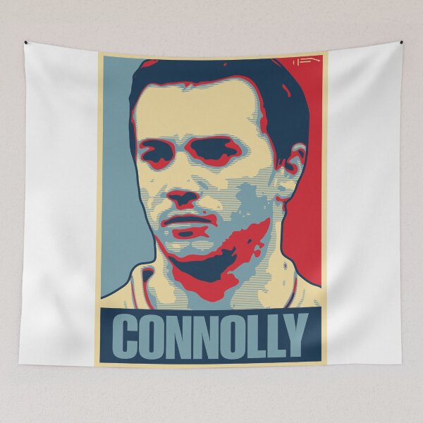 Item preview, Connolly designed and sold by DFA.