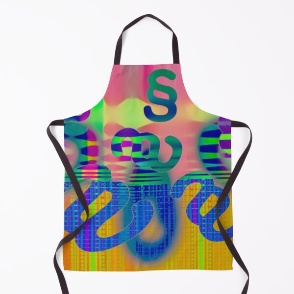 Item preview, The typical civil servant... designed and sold by Harryucksche.