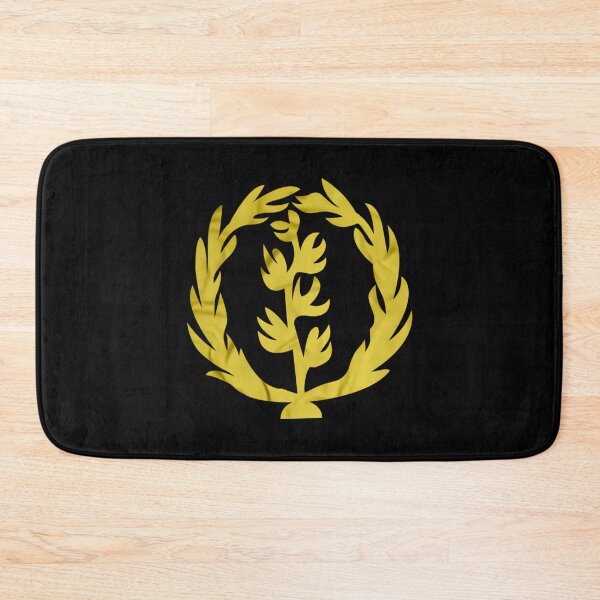 Item preview, Eritrea designed and sold by pasharomaia.