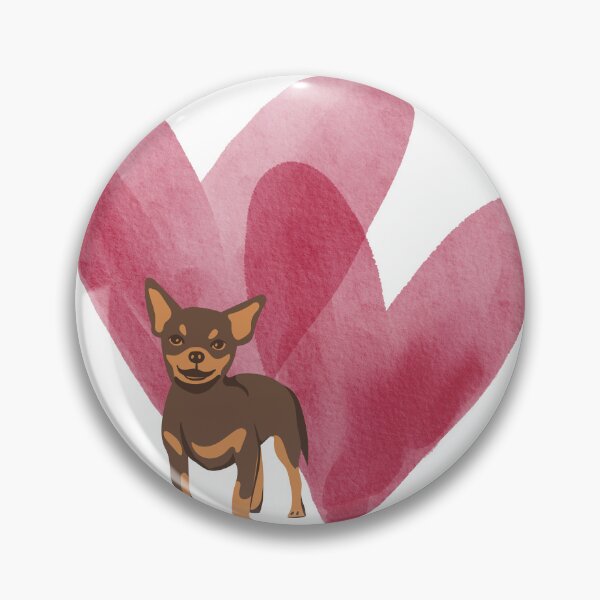 Item preview, DOG designed and sold by Idanieida.