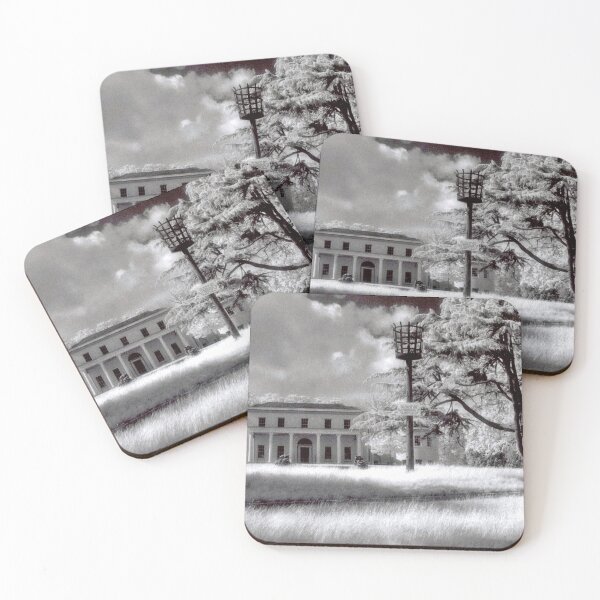 Item preview, Prospect Park Reading Berkshire England UK designed and sold by AndyEvansPhotos.
